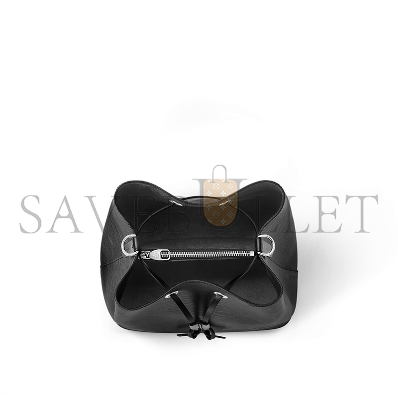 LOUIS VUITTON NÉONOÉ MM M54366 (26*26*17.5cm) LOUIS VUITTON NÉONOÉ MM M54366 (26*26*17.5cm)